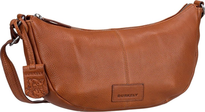 Produktbild Burkely Sling Bag Soft Skylar