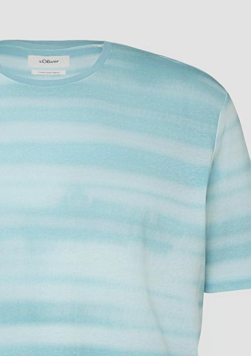 Produktbild s.Oliver T-Shirt (S)