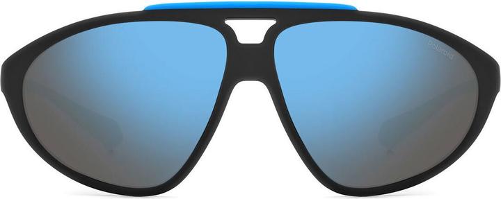 Produktbild Polaroid PLD 2151/S