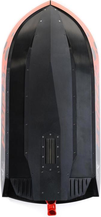 Produktbild Horizon Hobby SCHIFF Jetstream 24" 610mm EP RTR Mojo NETTO/NETTO PREIS OHNE RABATT