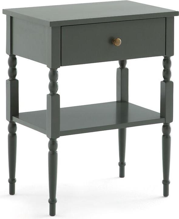 Produktbild La Redoute Interieurs Angy (45 x 30.50 x 58 cm)