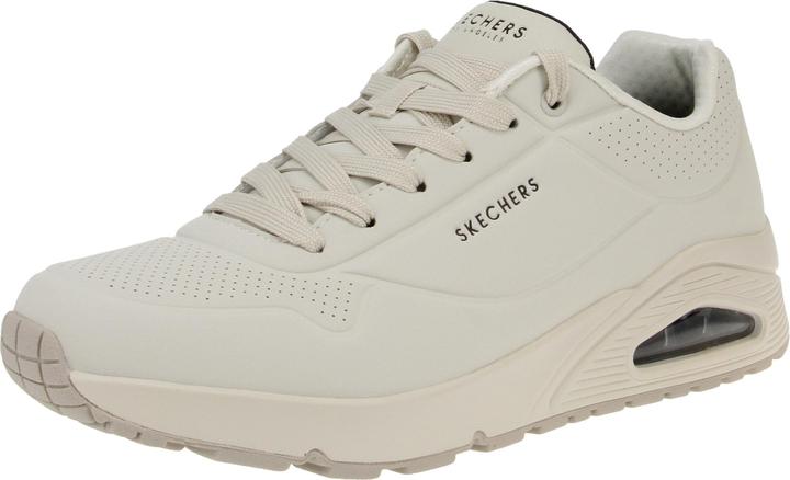Image du produit Skechers Uno Stand On Air (43)