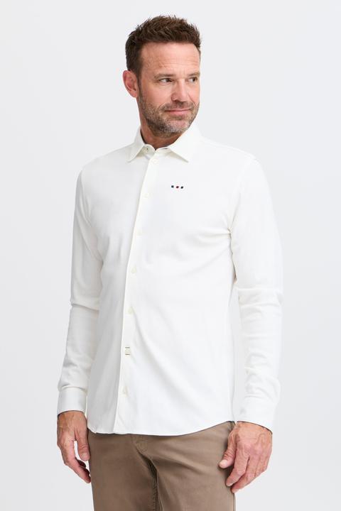 Immagine prodotto FQ1924 FQSTEVEN knitted LS shirt 21900671 (L)