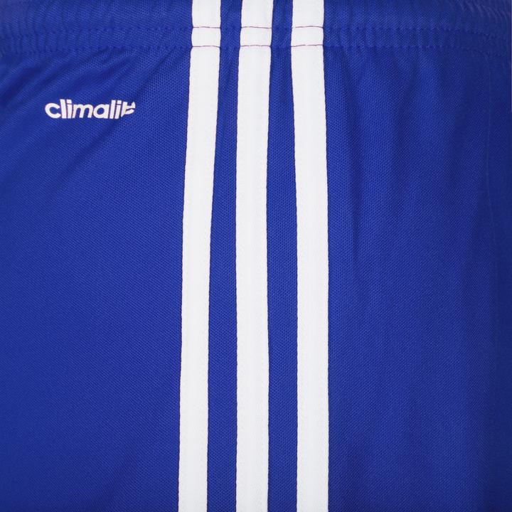 Produktbild Adidas Squadra 17 Short (XL)