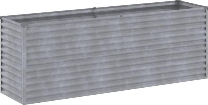 Immagine prodotto vidaXL Pierre