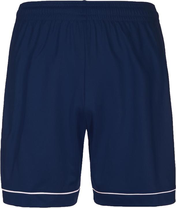 adidas Squadra 17 Short (152)