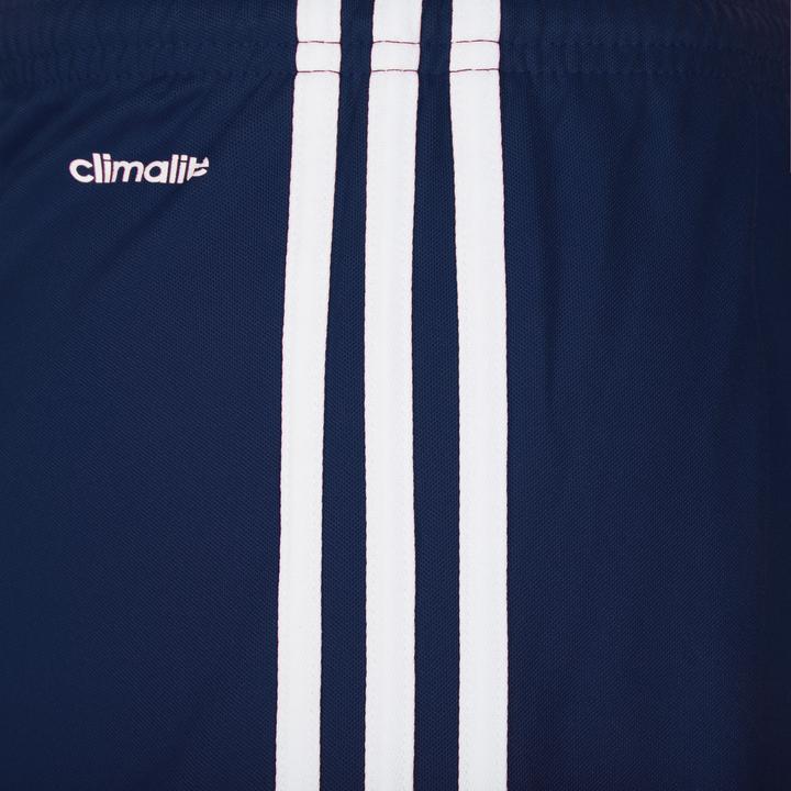 Produktbild adidas Squadra 17 Short (152)