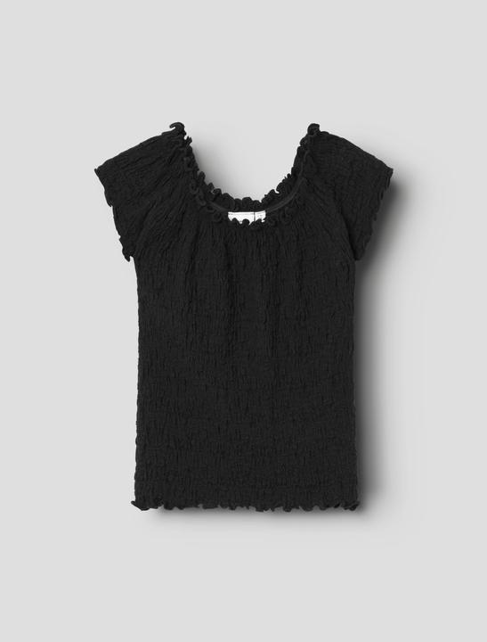 Immagine prodotto Name it Nkfhalisse Ss Top Noos (116)