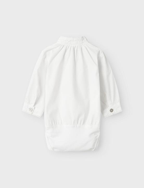 Image du produit Name it Schicke Strampler (74)