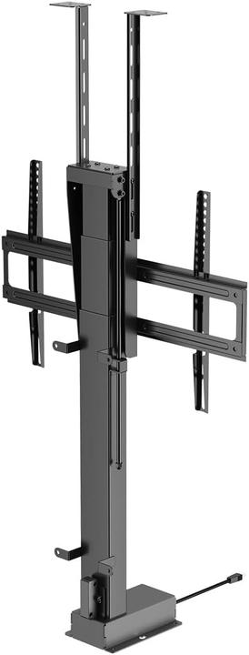 Actual product image myWall TV-Lift HP (65", 60 kg)