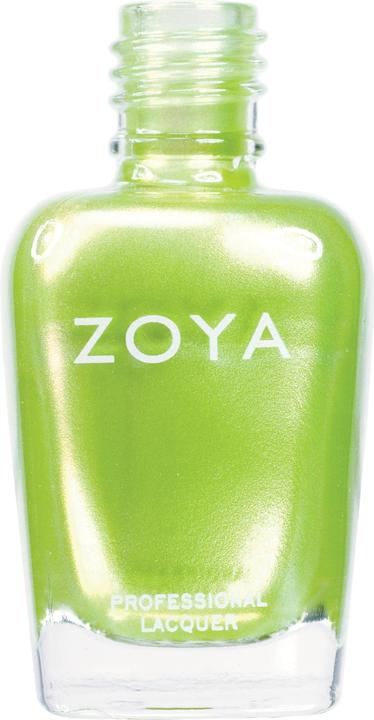 Immagine prodotto Zoya Tangy (Smalto)