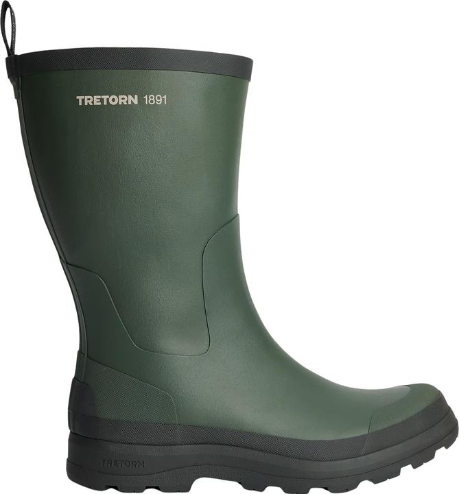 Produktbild Tretorn Terrain (41)