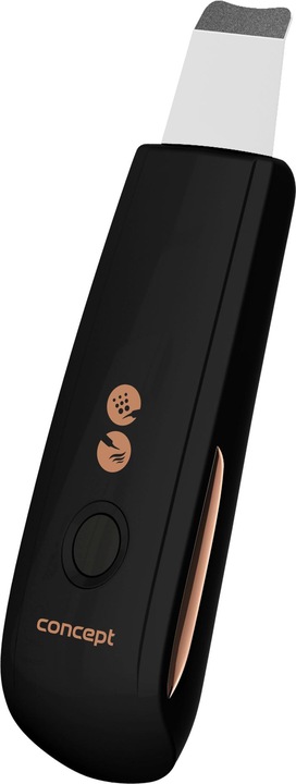 Actual product image Concept PO2031