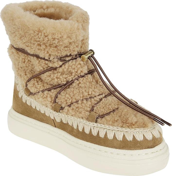 Produktbild Mou MU.FW411012A (39)