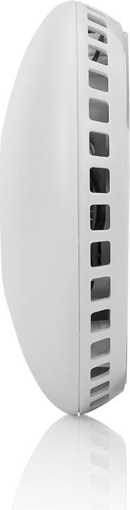 Actual product image Smartwares Radio smoke detector networkable