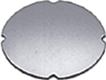 Image du produit Siemens SIEM Plaque d'insertion