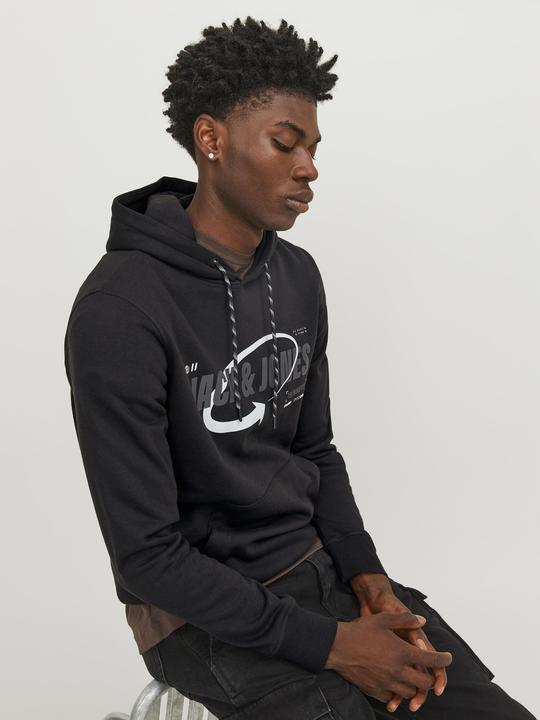 Produktbild Jack & Jones Sweat Hoodie (L)