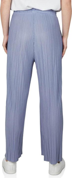 Produktbild Denimfy DFBrenda 2er (L)