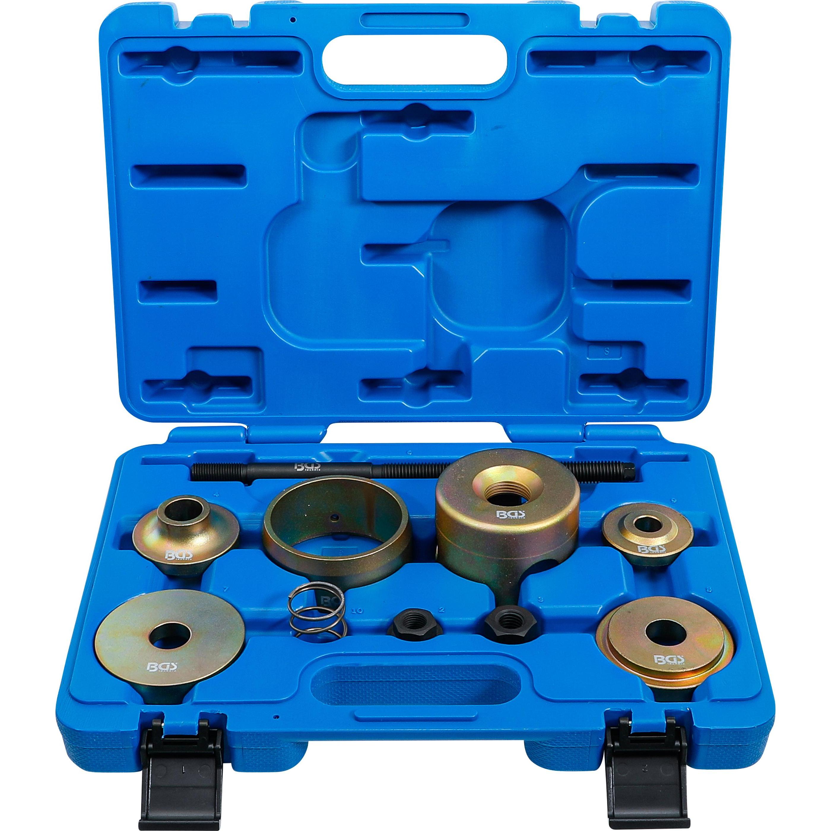 BGS Hinterachslager-Werkzeug-Satz (8780)