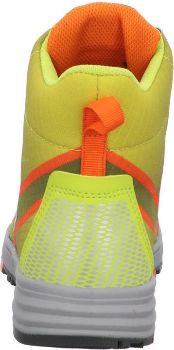 Produktbild Vado Sky High Boa Gtx (41)