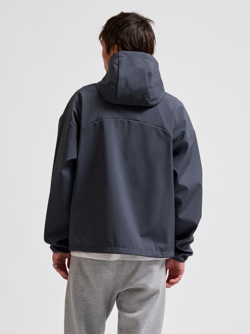 Produktbild hummel Hmlloose Softshell Jacket (XXL)