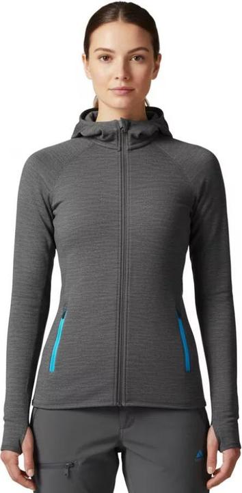 Immagine prodotto Fjork Merino Ultra 300 Donne (M)