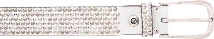 Produktbild B.Belt Zoe Nietengürtel