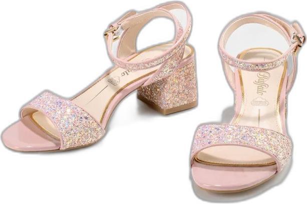 Produktbild Buffalo Sandalen (39)