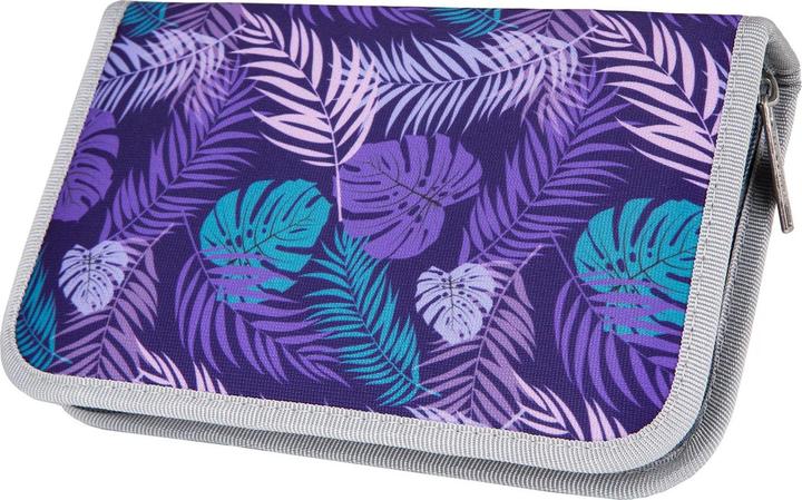 Immagine prodotto Mc Neill Set di zaini Perfecto da 5 pezzi (22 l)