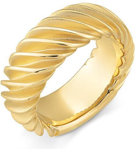 Immagine prodotto Breuning Anello (52, 585/14 K Oro)