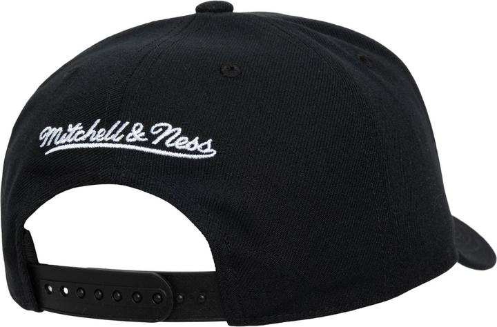 Produktbild Mitchell & Ness Snapback Pro Cap - Philadelphia 76Ers (One Size)