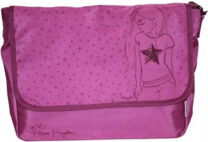 Immagine prodotto Depesche TOPModel - Borsa a tracolla Yolo