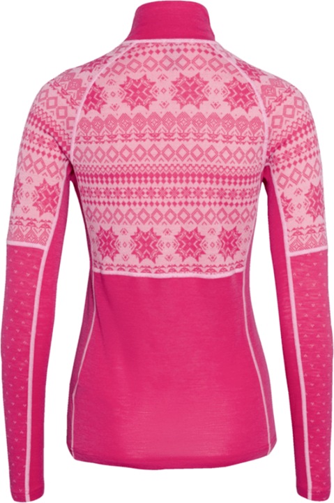 Actual product image Kari Traa Vilma HZ (M)