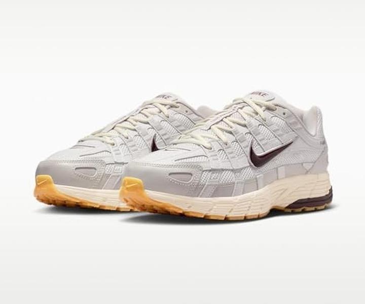 Produktbild Nike P-6000 Schuhe (42.5)
