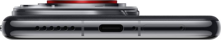 Image du produit Huawei Pura 70 Ultra (512 Go, Noir, 6.80", Double SIM, 4G)