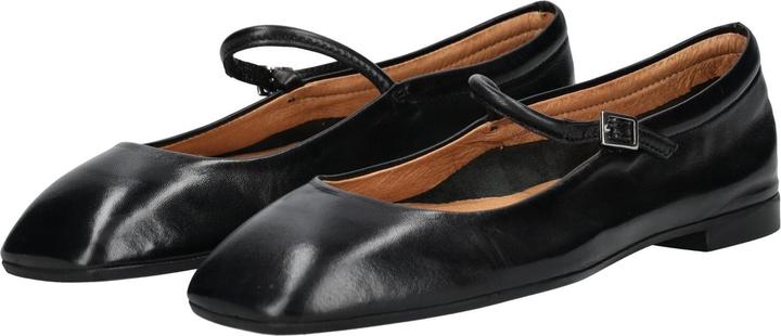 Actual product image Pavement Ballerinas (39)