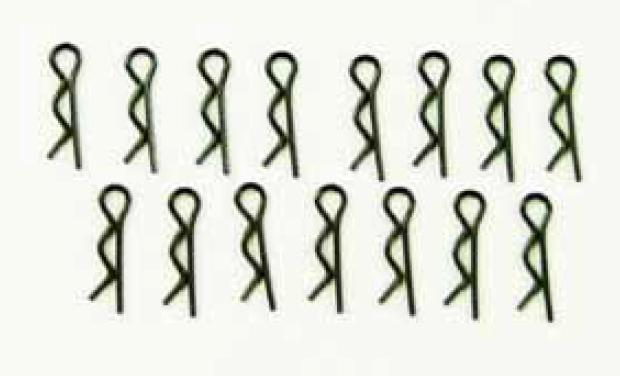 Tamiya Splint 6mm rund (15)