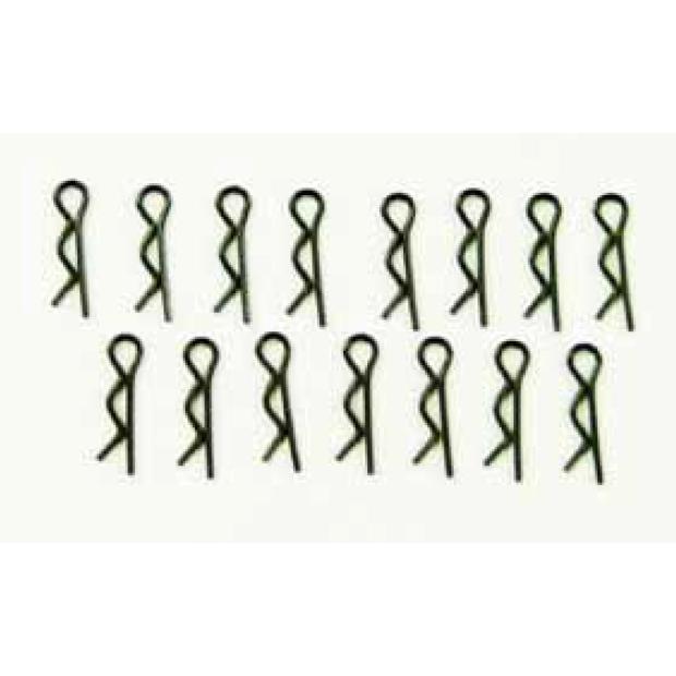 Tamiya Splint 6mm rund (15)