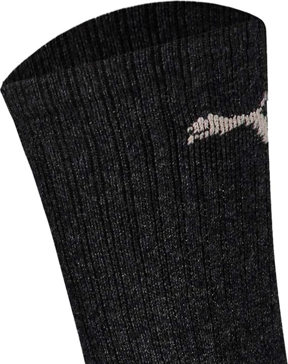 Immagine prodotto Puma Sport Socks (confezione da 3, 39 - 42)