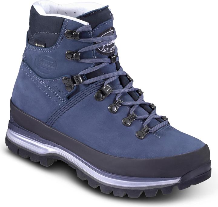 Produktbild Meindl Island MFS EVO GTX Schuhe (38)