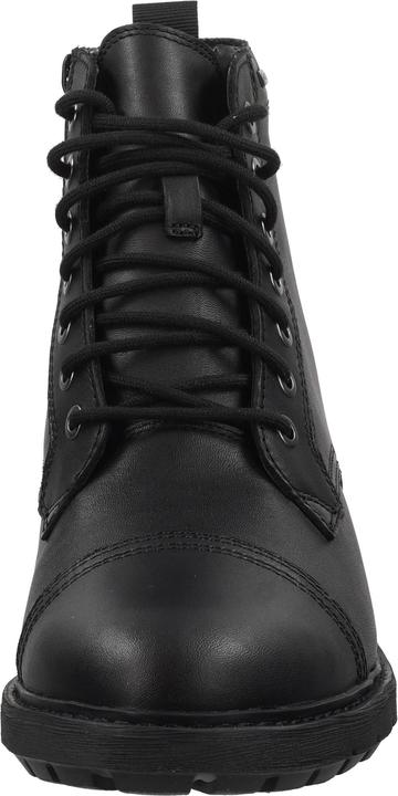 Immagine prodotto Clarks Batcombe Cap GTX - 60713 (44.5)