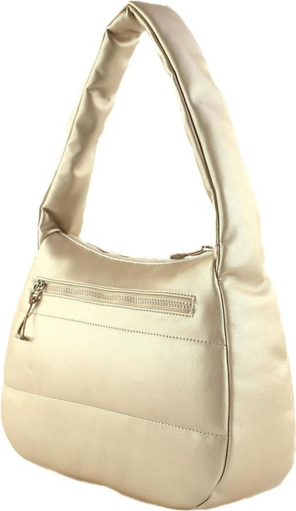 Immagine prodotto Jost Borsa a tracolla Kaarina 31 cm