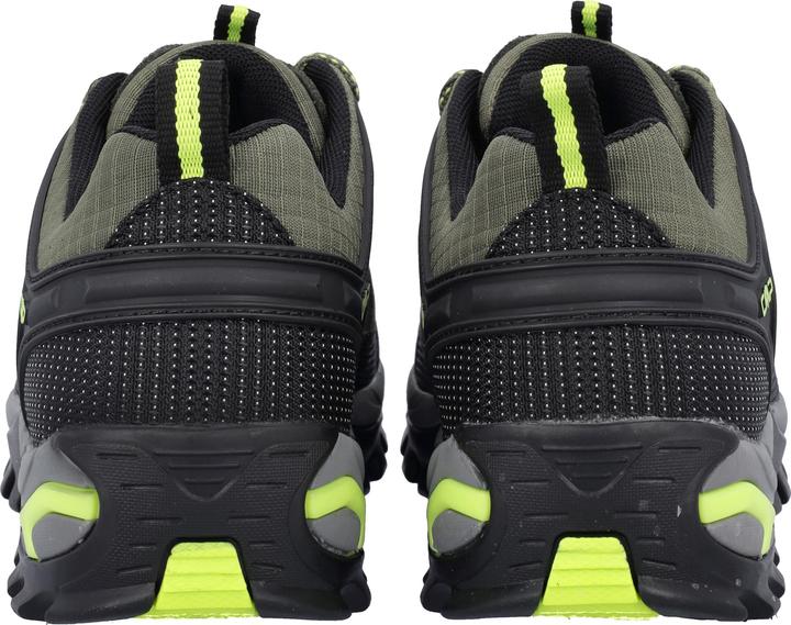 Produktbild CMP Campagnolo Rigel Low WP (43)