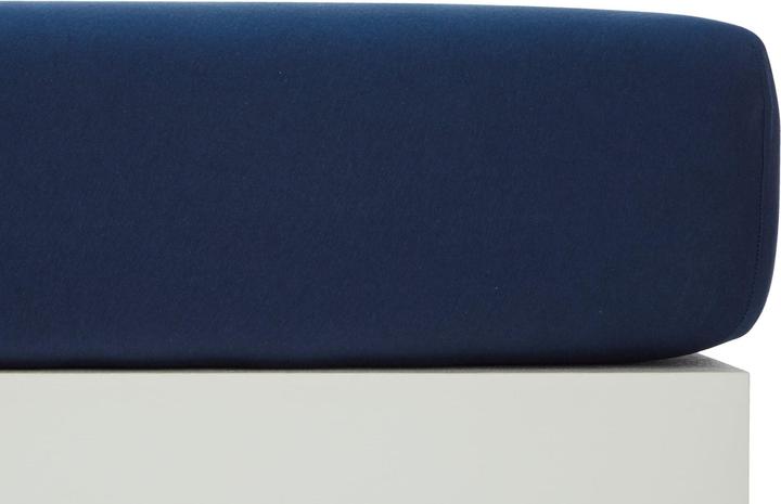 Actual product image micasa Evan Ii Evan Ii (140 x 190 - 160 x 220 cm)