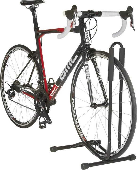 Actual product image M-Wave Easystand 12-29"