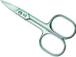 Produktbild Pfeilring Nagelschere