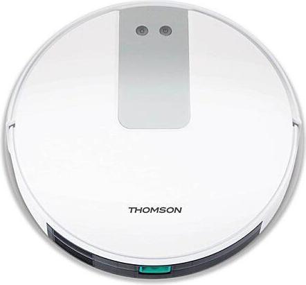 Produktbild Thomson Staubsaugerroboter (1800 Pa)