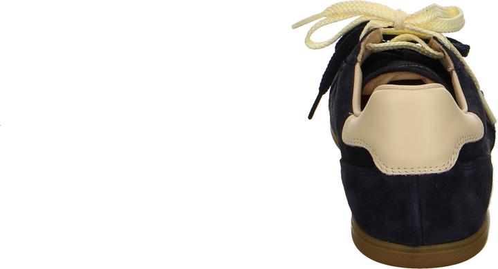 Image du produit GANT Sperly Low Lace Shoe (39)