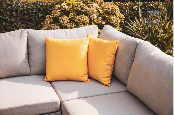 Image du produit Greemotion Aruba