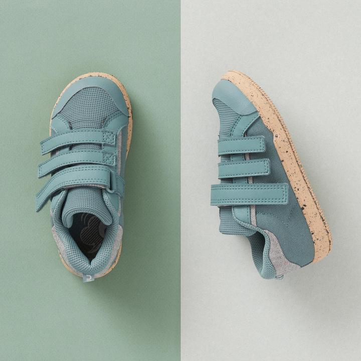 Produktbild Decathlon I MOVE 500 (27)